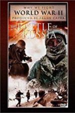 Watch The Battle of Russia 123movieshub