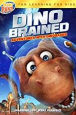 Watch Dino Brained 123movieshub