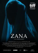 Watch Zana Online 123movieshub