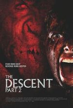 Watch The Descent: Part 2 123movieshub