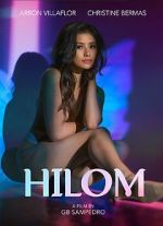 Watch Hilom Online 123movieshub