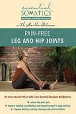 Watch Essential Somatics Pain Free Leg And Hip Joints 123movieshub
