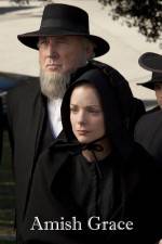 Watch Amish Grace 123movieshub