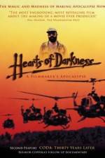 Watch Hearts of Darkness A Filmmaker's Apocalypse 123movieshub