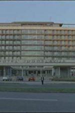Watch Hotel Jugoslavija Online 123movieshub