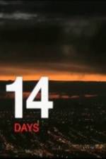 Watch 14 Days of Terror 123movieshub