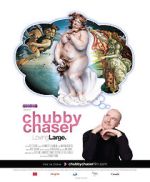 Watch Chubby Chaser 123movieshub