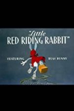 Watch Little Red Riding Rabbit 123movieshub