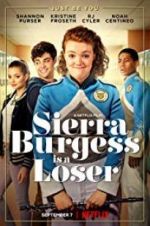 Watch Sierra Burgess Is a Loser 123movieshub