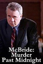 Watch McBride: Murder Past Midnight 123movieshub