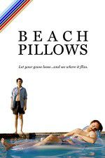 Watch Beach Pillows 123movieshub