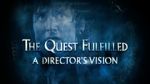 Watch The Lord of the Rings: The Quest Fulfilled 123movieshub