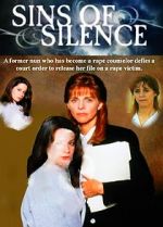 Watch Sins of Silence 123movieshub