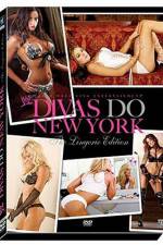 Watch WWE Divas Do New York 123movieshub
