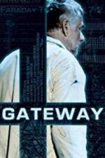 Watch Gateway 123movieshub
