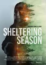 Watch Sheltering Season 123movieshub