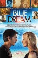 Watch Blue Dream 123movieshub