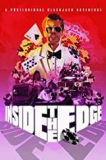 Watch Inside the Edge: A Professional Blackjack Adventure 123movieshub