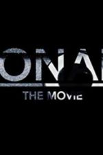 Watch The Jonah Movie 123movieshub