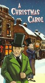 Watch A Christmas Carol (TV Short 1971) 123movieshub