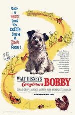 Watch Greyfriars Bobby: The True Story of a Dog Online 123movieshub
