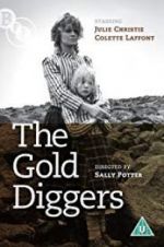 Watch The Gold Diggers 123movieshub