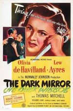 Watch The Dark Mirror 123movieshub