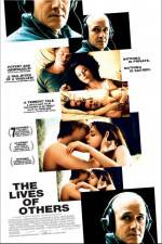 Watch The Lives of Others 123movieshub