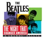 Watch The Night That Changed America: A Grammy Salute to the Beatles Online 123movieshub