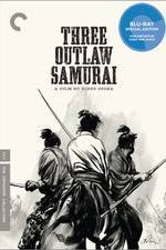 Watch Sanbiki no samurai 123movieshub