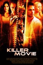 Watch Killer Movie 123movieshub