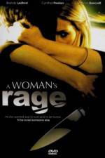 Watch A Woman's Rage 123movieshub