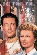 Watch Anna and the King of Siam 123movieshub