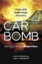 Watch Car Bomb 123movieshub