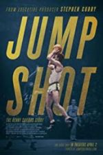 Watch Jump Shot: The Kenny Sailors Story 123movieshub