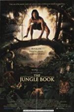Watch The Jungle Book 123movieshub