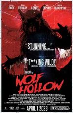 Watch Wolf Hollow 123movieshub