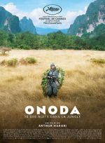 Watch Onoda: 10,000 Nights in the Jungle 123movieshub