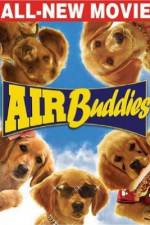 Watch Air Buddies 123movieshub