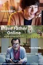 Watch Brave Father Online: Our Story of Final Fantasy XIV 123movieshub