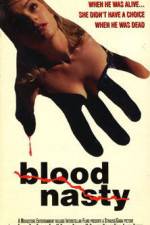 Watch Blood Nasty 123movieshub