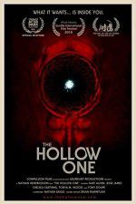 Watch The Hollow One 123movieshub