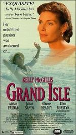 Watch Grand Isle 123movieshub