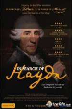 Watch In Search of Haydn 123movieshub
