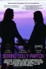 Watch Seeking Dolly Parton 123movieshub