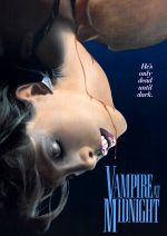 Watch Vampire at Midnight 123movieshub
