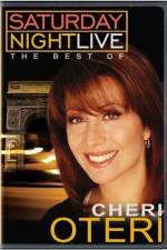 Watch Saturday Night Live The Best of Cheri Oteri 123movieshub