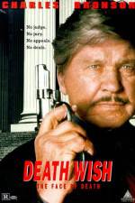 Watch Death Wish 5: The Face of Death 123movieshub