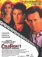Watch Cold Front 123movieshub