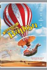 Watch Five Weeks in a Balloon 123movieshub